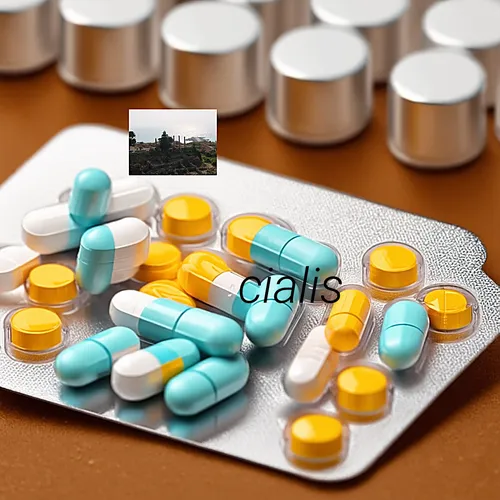 Cialis acquisto on line italia